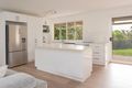 Property photo of 2/28 Brooker Drive Goonellabah NSW 2480