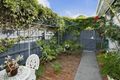 Property photo of 1/361 Cotham Road Kew VIC 3101