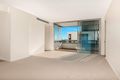 Property photo of 2108/8 Adelaide Terrace East Perth WA 6004