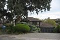 Property photo of 34 Declivity Street Highbury SA 5089