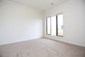 Property photo of 24 Hutchison Road Mambourin VIC 3024