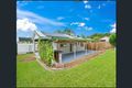 Property photo of 13 Idalia Road Mount Sheridan QLD 4868