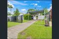 Property photo of 13 Idalia Road Mount Sheridan QLD 4868