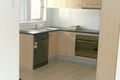 Property photo of 57/73-87 Caboolture River Road Morayfield QLD 4506