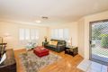 Property photo of 13 Collinson Street Runcorn QLD 4113