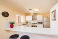 Property photo of 13 Collinson Street Runcorn QLD 4113