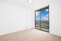 Property photo of 401/22-26 Smallwood Avenue Homebush NSW 2140