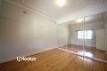 Property photo of 17 Elm Street Burwood Heights NSW 2136