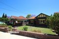 Property photo of 17 Elm Street Burwood Heights NSW 2136
