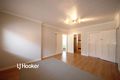 Property photo of 17 Elm Street Burwood Heights NSW 2136