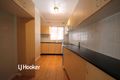 Property photo of 17 Elm Street Burwood Heights NSW 2136