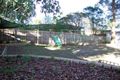 Property photo of 16 Kingsbury Court Diamond Creek VIC 3089
