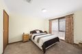 Property photo of 13 Clondara Drive Rowville VIC 3178
