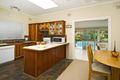 Property photo of 2 Cumberland Avenue Collaroy NSW 2097