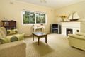 Property photo of 2 Cumberland Avenue Collaroy NSW 2097