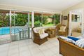 Property photo of 2 Cumberland Avenue Collaroy NSW 2097