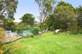 Property photo of 2 Cumberland Avenue Collaroy NSW 2097