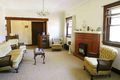 Property photo of 145 Bellevue Road Bellevue Hill NSW 2023