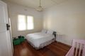 Property photo of 207 Leith Street Redan VIC 3350