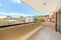 Property photo of 6/29 Bonney Avenue Clayfield QLD 4011