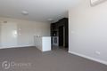 Property photo of 95/51 Nullarbor Avenue Franklin ACT 2913