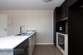 Property photo of 95/51 Nullarbor Avenue Franklin ACT 2913