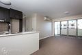 Property photo of 95/51 Nullarbor Avenue Franklin ACT 2913