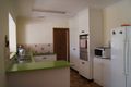 Property photo of 7 McAllister Street Finley NSW 2713