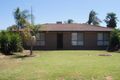 Property photo of 7 McAllister Street Finley NSW 2713