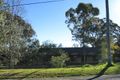 Property photo of 14 Derriwong Road Dural NSW 2158