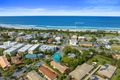 Property photo of 2/14 Beach Street Kingscliff NSW 2487
