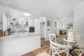 Property photo of 2/14 Beach Street Kingscliff NSW 2487