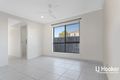 Property photo of 43 Lowthers Street Yarrabilba QLD 4207