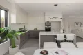 Property photo of 34 Beresford Road Strathfield NSW 2135
