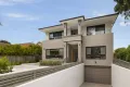 Property photo of 34 Beresford Road Strathfield NSW 2135