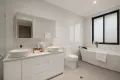 Property photo of 34 Beresford Road Strathfield NSW 2135