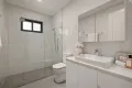 Property photo of 34 Beresford Road Strathfield NSW 2135