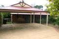 Property photo of 135 Russell Avenue Valley Heights NSW 2777