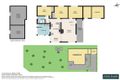 Property photo of 2 Inez Avenue Eltham VIC 3095