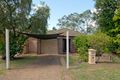 Property photo of 33 Teasel Crescent Forest Lake QLD 4078