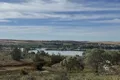 Property photo of LOT 20 Orkney Road Mannum SA 5238