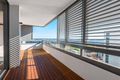 Property photo of 2108/8 Adelaide Terrace East Perth WA 6004