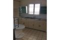 Property photo of 81 Ward Street Maryborough QLD 4650
