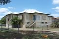 Property photo of 81 Ward Street Maryborough QLD 4650