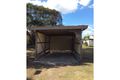 Property photo of 81 Ward Street Maryborough QLD 4650