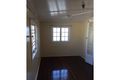 Property photo of 81 Ward Street Maryborough QLD 4650