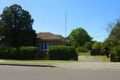 Property photo of 87 Thompson Street Woonona NSW 2517