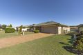 Property photo of 4 Holbert Close Tea Gardens NSW 2324