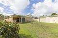 Property photo of 4 Holbert Close Tea Gardens NSW 2324