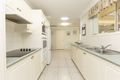 Property photo of 4 Holbert Close Tea Gardens NSW 2324